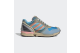 adidas ZX 0006 Inside Out 6000 XZ (GZ2709) bunt 1