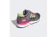 adidas ZX 10 000 C 10000 (GZ7724) bunt 3