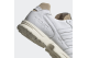 adidas ZX 1000 C (FY7236) weiss 6