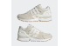 adidas ZX 10000 Triple C (GX2721) beige 2
