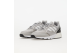 adidas ZX 1K Boost 2.0 (GY5983) grau 6