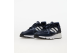 adidas ZX 1K BOOST 2.0 (GY5984) weiss 6