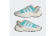 adidas ZX 22 (GY6693) weiss 2