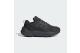 adidas ZX 22 BOOST (GZ6707) schwarz 1