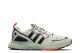 adidas ZX 2K 4D (FW2003) bunt 4