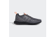 adidas ZX 2K 4D Grey Solar (FY9089) schwarz 1