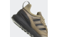 adidas ZX 2K Boost 2.0 (GY8516) beige 5