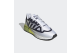 adidas ZX 2K Boost Futureshell Acid (G55509) bunt 6