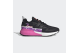 adidas ZX 2K Boost (FX7050) schwarz 1