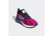adidas ZX 2K Boost (FY2011) pink 2