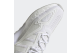 adidas ZX 2K Boost (GY2688) weiss 5