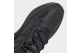 adidas zx 2k boost gy2689