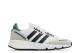 adidas ZX 2K Boost Hazy Emerald (H01908) bunt 3