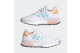 adidas ZX 2K Boost (H06578) weiss 2