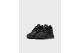 adidas ZX 2K BOOST J (GY2682) schwarz 2