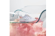 adidas ZX 2K Boost Pure (G55514) weiss 5