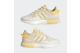 adidas ZX 2K Boost Pure (GZ7875) beige 2
