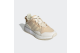 adidas ZX 2K Boost Pure Amber Halo (S42634) beige 2