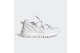 adidas ZX 2K Boost Utility Gore Tex (G54895) weiss 1