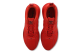 adidas ZX 2K Flux (FV8478) rot 5