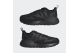 adidas ZX 2K (FW2367) negro 2