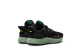 adidas ZX 4000 4D Carbon (BD7865) schwarz 5