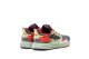 adidas ZX 4000 4D (BD7927) bunt 5