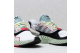 adidas ZX 4000 Futurecraft 4D Grey (B42203) bunt 6