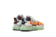 adidas ZX 4000 4D I Want Can (EF9624) bunt 4