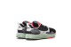 adidas ZX 4000 4D Onix (BD7931) bunt 5
