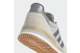 adidas ZX 500 (GY1987) grau 6