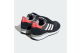 adidas ZX 500 (HQ4010) bunt 5
