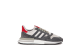 adidas ZX 500 RM (B42204) bunt 1