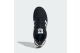 adidas ZX 500 RS (KJ2598) zwart 2