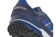 adidas ZX 600 (JP8181) blau 4