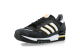 adidas ZX 600 (JR1610) bunt 5