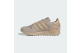 adidas ZX 600 (JR8739) beige 6