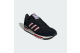 adidas ZX 600 Manchester United The x Stone Roses (KJ2214) zwart 5