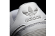 adidas ZX 700 (G62110) weiss 4