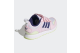 adidas ZX 700 HD CF C (GY3747) bunt 3