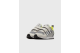 adidas ZX 700 HD CF I (GZ7517) gris 2