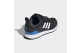 adidas ZX 700 HD CF (GY3295) negro 2