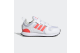 adidas ZX 700 HD CF C (GY3296) weiss 1
