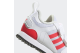adidas ZX 700 HD CF I (GY3300) weiss 4