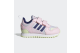 adidas ZX 700 HD I (GY3751) pink 1