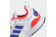 adidas ZX 700 HD (GZ7522) weiss 6