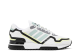 adidas ZX 750 HD (FV2875) bunt 4