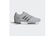 adidas ZX 750 (IF4887) grau 1