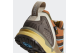 adidas ZX 8000 Foundation National Park x (FY5168) bunt 4