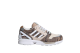 adidas ZX 8000 Lethal Nights (FW2154) braun 1